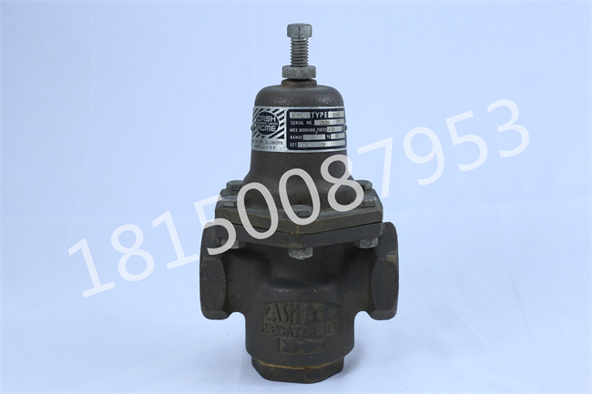 CASH ACME E-551 CASH ACME E-551