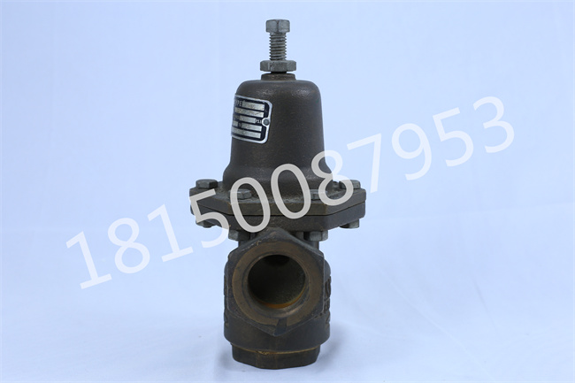 CASH ACME E-552 CASH ACME E-552