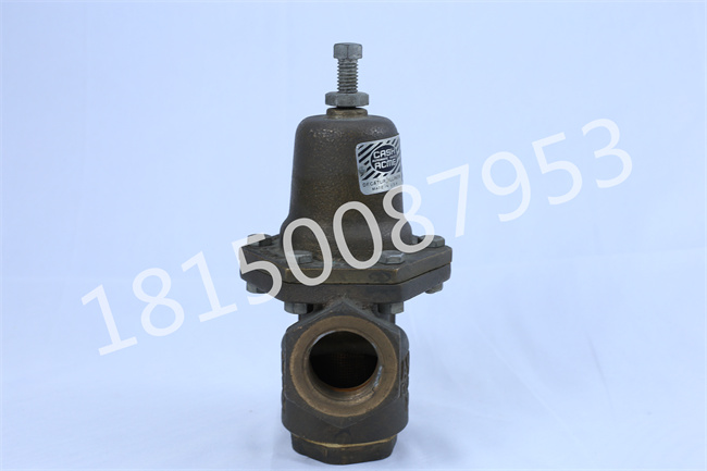 CASH ACME E-55 CASH ACME E-55