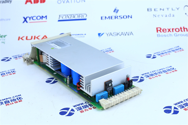 ABB SR5111 ABB SR5111