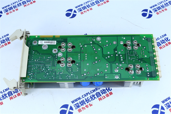 ABB SR5112 ABB SR5112