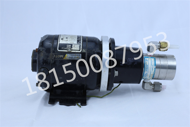 MOTOR NSH-121 MOTOR NSH-121