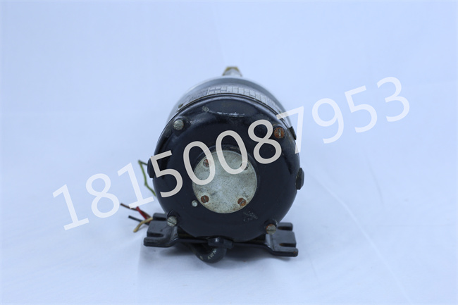 MOTOR NSH-122 MOTOR NSH-122