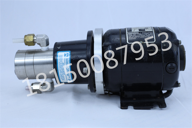 MOTOR NSH-12 MOTOR NSH-12