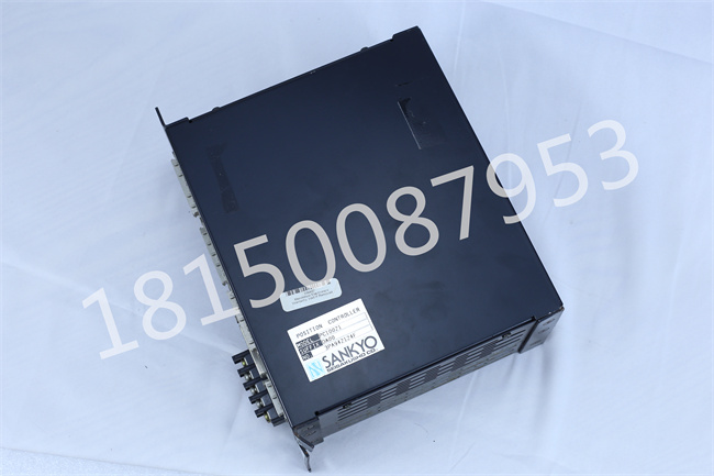 TDK FAW05-5RO TDK FAW05-5RO