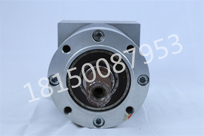 NEUGART PLE 1201 NEUGART PLE 1201