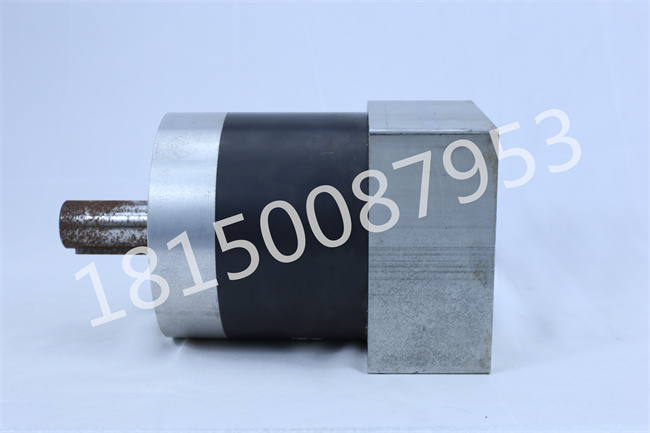 NEUGART PLE 1202 NEUGART PLE 1202