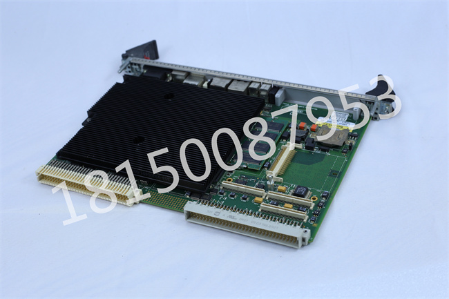 AMBIOS VMIVME78072 AMBIOS VMIVME78072