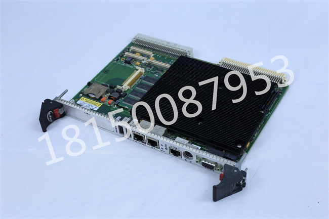 AMBIOS VMIVME78071 AMBIOS VMIVME78071