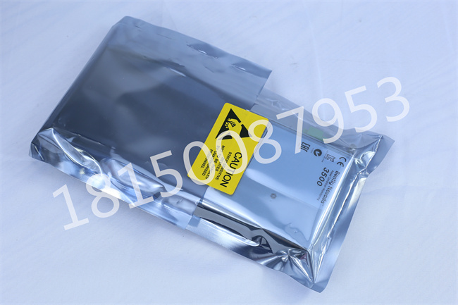 BENTLY 146031-011 BENTLY 146031-011