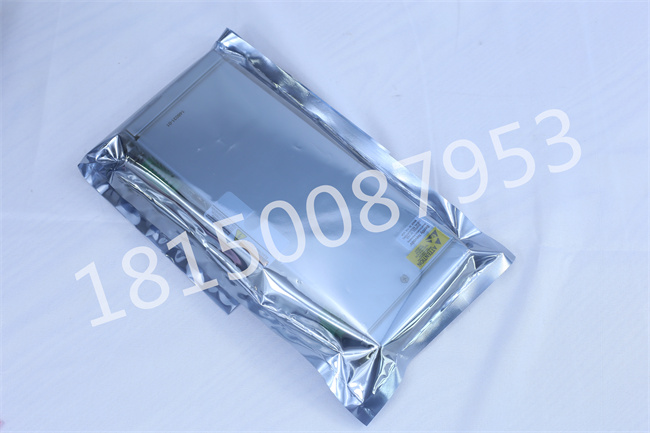 BENTLY 146031-01 BENTLY 146031-01