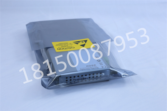 BENTLY 146031-012 BENTLY 146031-012