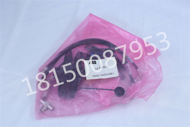 BENTLY 146031-01 - Image 2