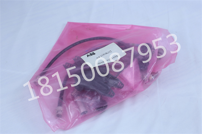 BENTLY 146031-01 - Image 3