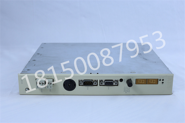 ABB PM6331 ABB PM6331