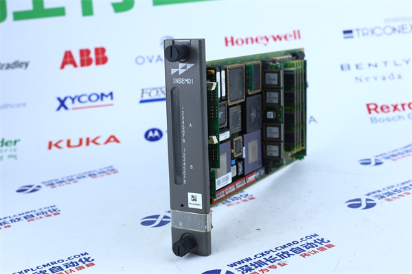 ABB INSEM012 ABB INSEM012