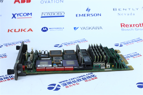 ABB INSEM011 ABB INSEM011