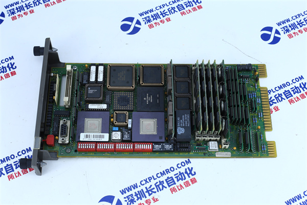 ABB INSEM011 ABB INSEM011