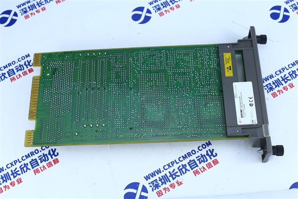 ABB INSEM01 ABB INSEM01