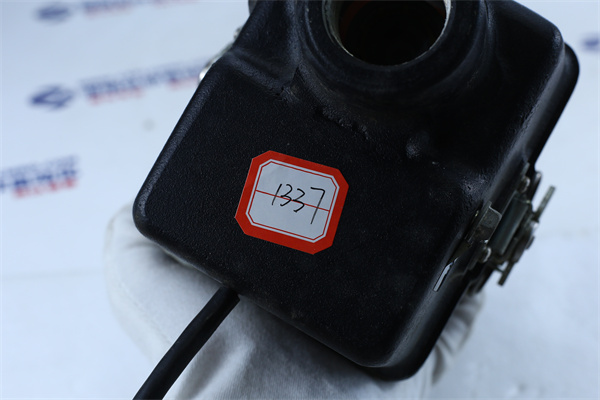 FIREYE 65UV5-10002 FIREYE 65UV5-10002