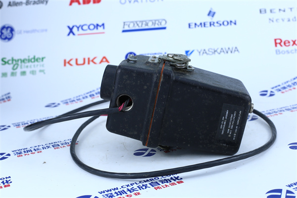 FIREYE 65UV5-10001 FIREYE 65UV5-10001