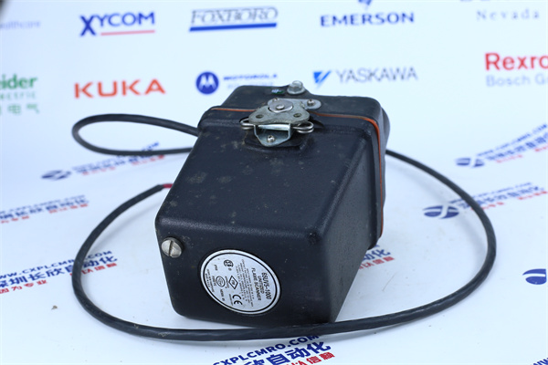 FIREYE 65UV5-1000 FIREYE 65UV5-1000