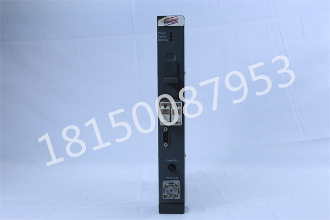 ABB DLM 011 ABB DLM 011