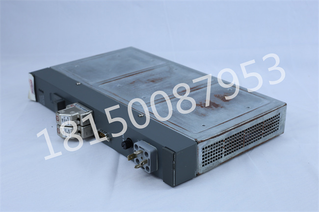 ABB DLM 01 ABB DLM 01