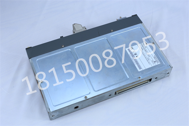 ABB DLM 012 ABB DLM 012