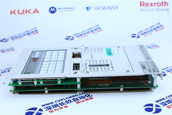 MECS UTX10102 MECS UTX10102