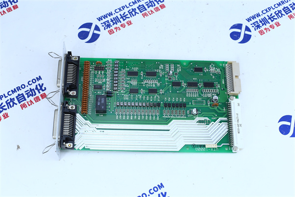 MECS UTX-1000A MECS UTX-1000A