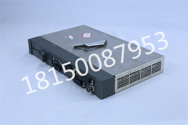 Hartmann&Brsun DCP 101 Hartmann&Brsun DCP 101