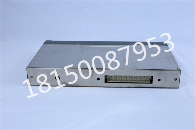 Hartmann&Brsun DCP 102 Hartmann&Brsun DCP 102