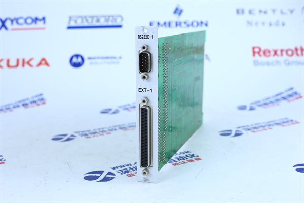 MECS EXT-11 MECS EXT-11