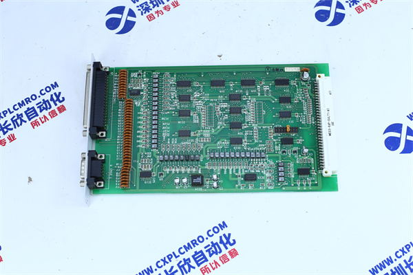 MECS EXT-12 MECS EXT-12