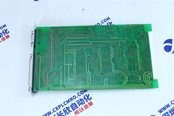 MECS EXT-1 MECS EXT-1