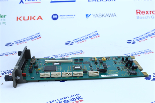 ABB INNIS212 ABB INNIS212