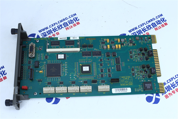 ABB INNIS211 ABB INNIS211