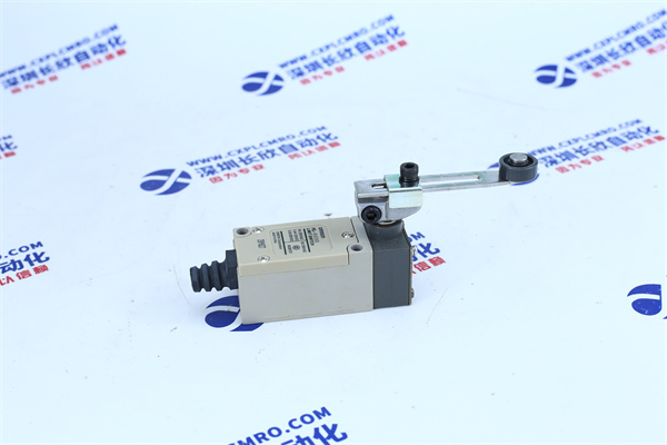 OMRON HL-5030 OMRON HL-5030