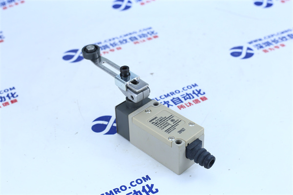 OMRON HL-50301 OMRON HL-50301