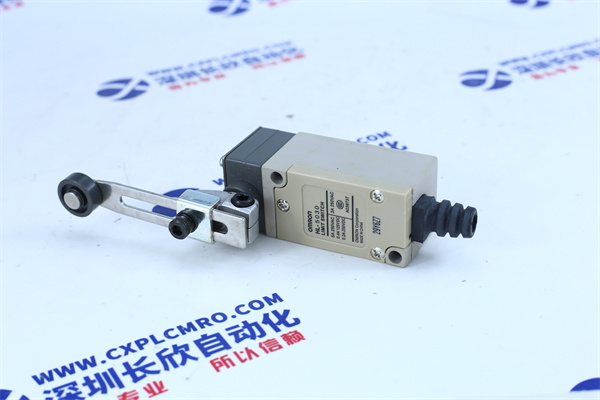 OMRON HL-50302 OMRON HL-50302