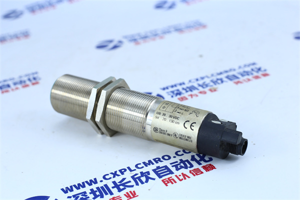 SIEMENS 3RG6013-3AD001 SIEMENS 3RG6013-3AD001