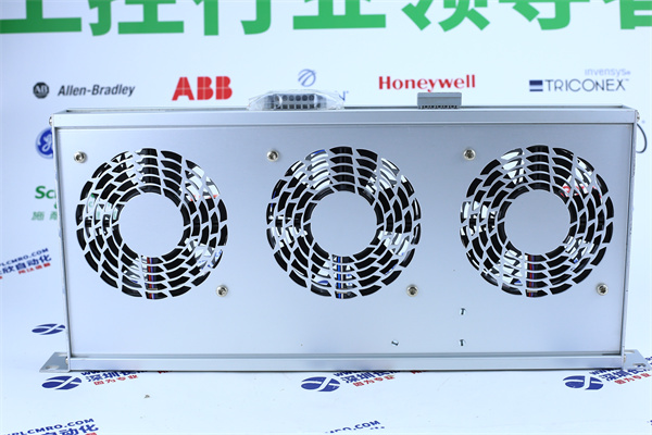 HIMA K9203 HIMA K9203