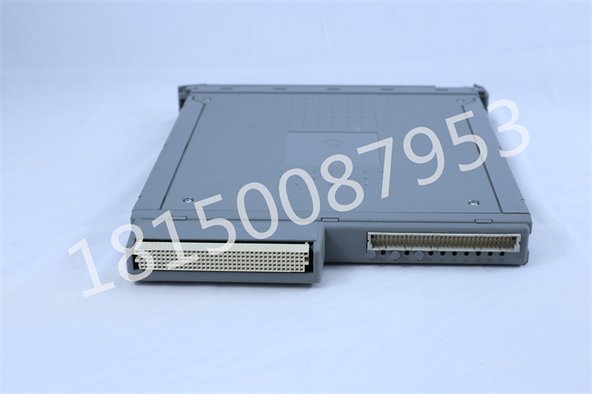 ICS T84031 ICS T84031