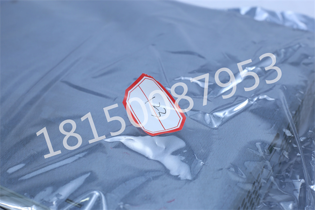 ABB PM6332 ABB PM6332