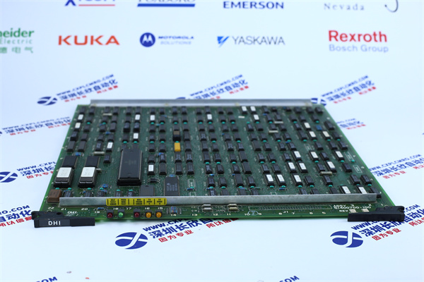 HONEYWELL 51400700-100 HONEYWELL 51400700-100