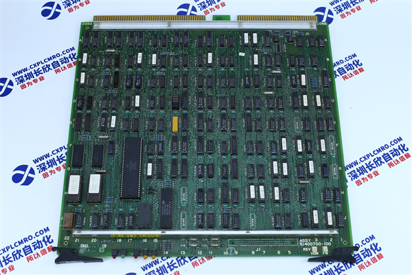 HONEYWELL 51400700-1001 HONEYWELL 51400700-1001