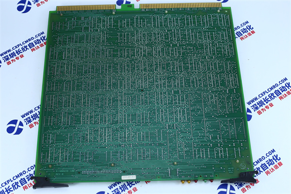 HONEYWELL 51400700-1002 HONEYWELL 51400700-1002