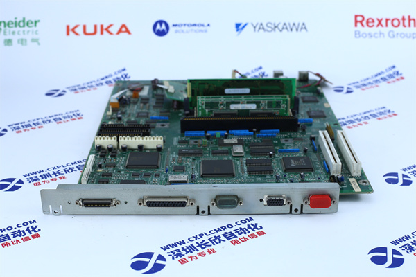 NEC 136-551733-B-021 NEC 136-551733-B-021