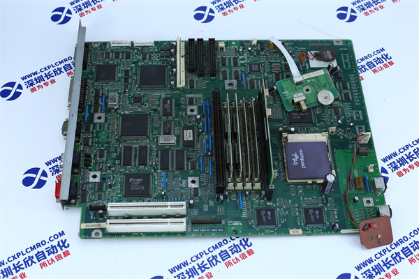 NEC 136-551733-B-022 NEC 136-551733-B-022